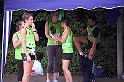 Domestic 5k (137)
